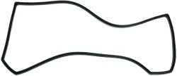 RADIATOR WATERPROOF RING FOR HYDRO HYBRI