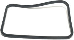 RADIATOR WATERPROOF RING FOR HYDRO HYBRI