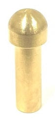 LOCK FOR HYDRO PROFILE