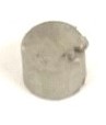 MAGNET FOR FOCUS FLEX, ENCORE Z7LP