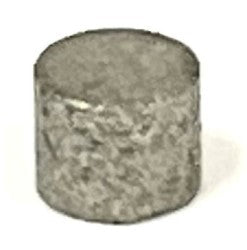 MAGNET FOR HYDRO HYBRID, HYDRO FLEX L7