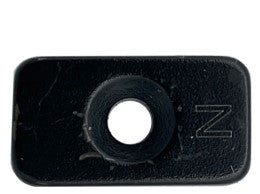 MAGNET FOR JOLT BAR FXIP, JOLT BAR FX2