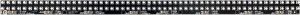 L22102-07B E LED PCB FOR JOLT BAR FXIP,