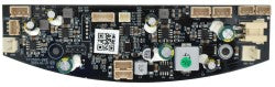 Y72504-06C PCBA FOR HYDRO HYBRID