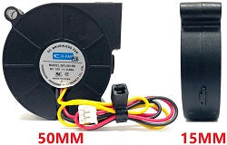 DFL5015B BLOWER FAN FOR HYDRO SPOT 2