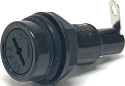 WATERPROOF FUSE HOLDER FOR HYDRO SPOT 2