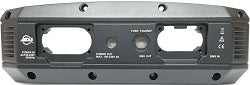 XLR BASE SIDE COVER FOR HYDRO SPOT 1