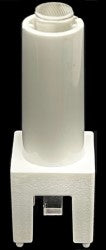 LENS GUIDE ROD FOR STRYKER WASH