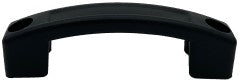 HANDLE FOR STRYKER WASH