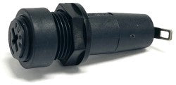 FUSE HOLDER FOR STRYKER WASH