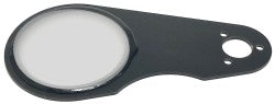 SOI FROST FILTER & MOUNTING PLATE FOR ST