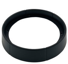 HEAD LENS COVER FOR STRYKER BEAM