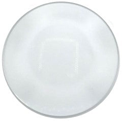 FRONT LENS FOR STRYKER BEAM