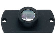 CONDENSER LENS FOR STRYKER BEAM