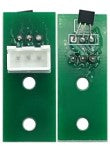 MAGNETIC 8 FACET PRISM SENSOR FOR STRYKE