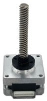 39HS1401-62N8 FOCUS MOTOR FOR STRYKER BE