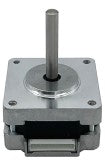 39HS1401-32 8 PRISM MOTOR FOR STYRKER BE