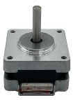 39HS1401-25 8 PRISM ROTATION FOR STRYKER