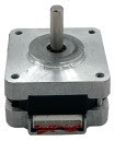 39HS1401-20 GOBO/COLOR WHEEL MOTOR FOR S
