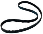 459-3M BELT FOR STRYKER BEAM