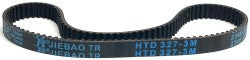 327-3M BELT FOR STRYKER BEAM