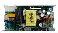 NON ETL POWER SUPPLY FOR STRYKER BEAM
