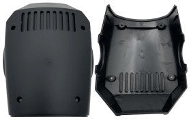 COVERHEAD FOR STRYKER SPOT H7