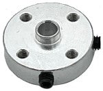 FLANGE FOR STRYKER SPOT H7