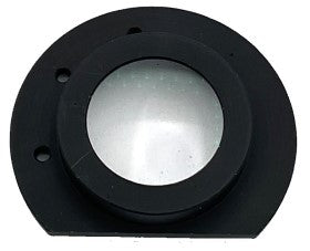 FOCUS LENS FOR STRYKER SPOT H7