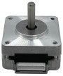 39HS0406-20W MOTOR FOR STRYKER SPOT H7