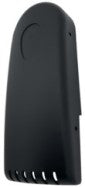 COVER ARM FOR STRYKER MAX M1