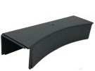 COVER MIDDLE FOR STRYKER MAX M1