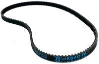 396-3M-6 TILT BELT FOR STRYKER MAX M1