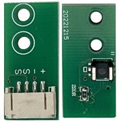 OPTO SENSOR PCB FOR STRYKER MAX M1