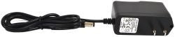 LX126100U001 INPUT:100-240VAC 50/60Hz 0.