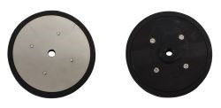 GEAR DISC FOR BUBBLETRON EXL GO