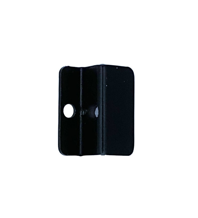 BRACKET FOR POWER RAMP MDF3