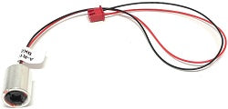 LASER 2 FOR FURIOUS FIVE RG
