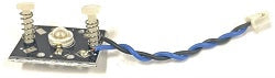 LED 2 FOR FURIOUS THREE RG