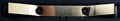 COPPER SHEET FOR MDF388