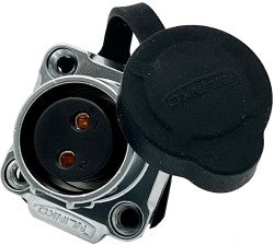 METAL AIR PLUG