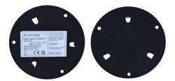 COVER OF MIRROR BALL MOTOR MBMHD8 [M-30]