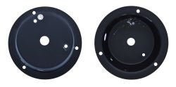 HOUSING OF MIRROR BALL MOTOR MBMHD8 [M-3
