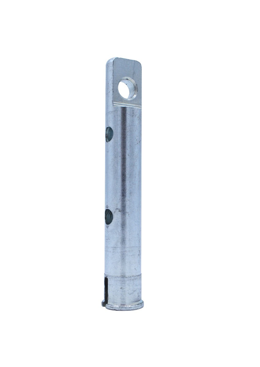 PRINCIPAL AXIS FOR 16-INCH MIRROR BALL K