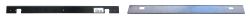 RAMP COVER FOR POWER RAMP MDF3