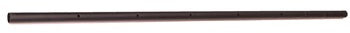 SOI 5 HOLE BAR FOR STARBAR WASH