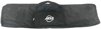 NEW STYLE BAG 2 FOR STARBAR WASH