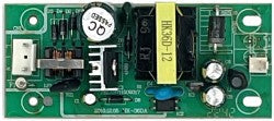 POWER PCB FOR VF VOLCANO