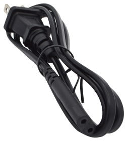 POWER CABLE FOR MICRO GALAXIAN THREE