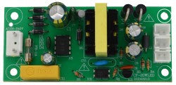 CF-20WLED 20240913 PSU FOR MICRO GALAXIA